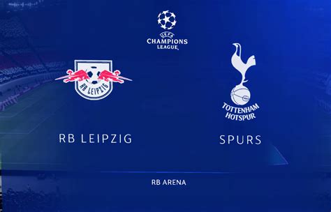 tottenham leipzig bet|RB Leipzig vs Tottenham Prediction & Betting Tips .